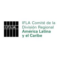 IFLA LAC (@iflalac) 's Twitter Profile Photo IFLA LAC (@iflalac) 's Twitter Profile Photo