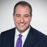 Jim Vaughn (@jimvaughnwfmz) 's Twitter Profile