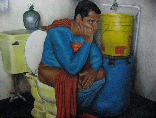 JAbreunplugged's profile picture. Arquitecto, pintor autodidacta #PeaceAndLove http://t.co/JGwFwicjmw