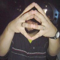 D.Vyzor (@dvyzor) 's Twitter Profile