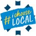 Barrie Chamber (@barriechamber) Twitter profile photo Barrie Chamber (@barriechamber) Twitter profile photo