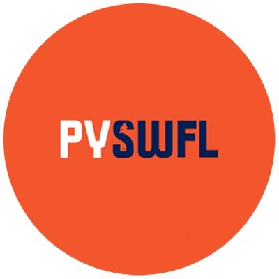 A volunteer-run interdisciplinary user group for exploration and experimentation with Python. All levels are welcome!
A founding member of @tech_swfl.