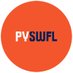 Python SWFL (@pythonswfl) Twitter profile photo Python SWFL (@pythonswfl) Twitter profile photo