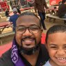 Kscott9983's profile picture. Blessed and thankful family man who gets to help others for a living #Texas Tech Alumni #Wreck ‘Em #North Garland #THSCA #TEA