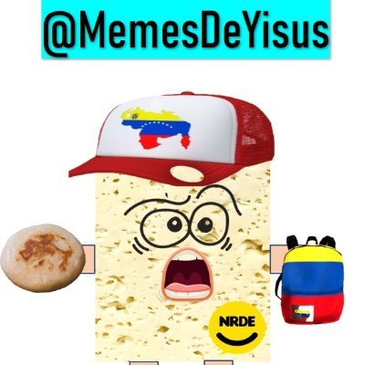 Memes y Mas!  Puedes ver Todos mis Memes en INSTAGRAM!!! Sigueme en @memesdeyisus