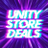 @UnityStoreDeals