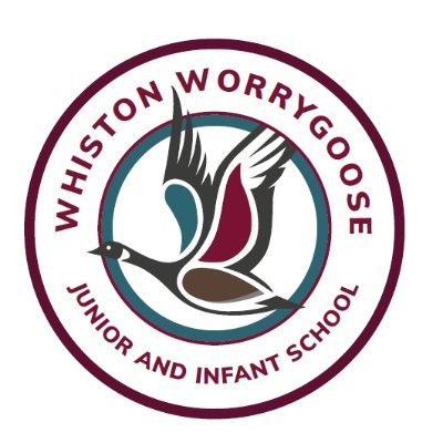 whistonwg's profile picture. Whiston Worrygoose Primary