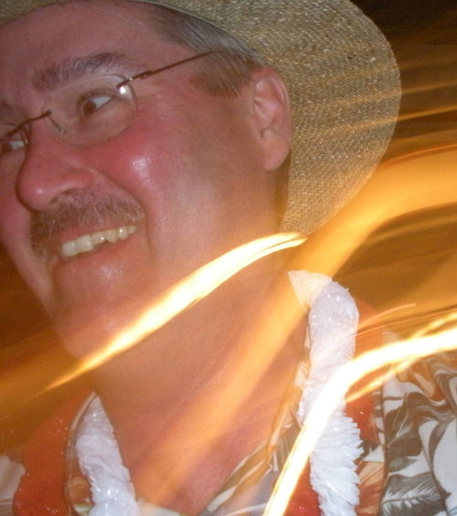 thomasc123's profile picture. freakazoidal maniac