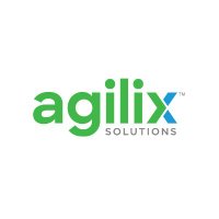 Agilix Solutions (@goagilix) 's Twitter Profile Photo Agilix Solutions (@goagilix) 's Twitter Profile Photo