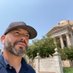 Anthony A. Mestas (@mestas3517) Twitter profile photo Anthony A. Mestas (@mestas3517) Twitter profile photo