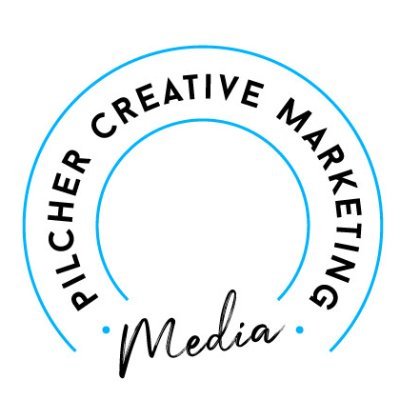 pilchermedia's profile picture. With 25+ years of experience, we are the trusted experts in digital and print marketing.