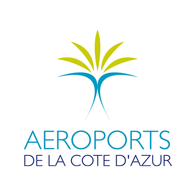 Aéroport de Nice