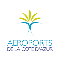 Aéroport de Nice(@AeroportNice) 's Twitter Profileg
