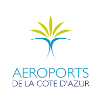 Aéroport de Nice (@aeroportnice) 's Twitter Profile
