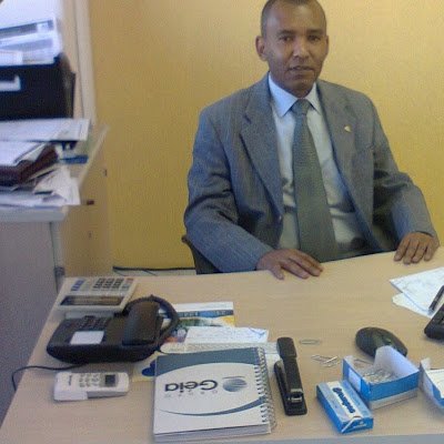 William60237684's profile picture. Fuzileiro naval