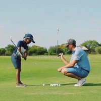 Edwin Compton (@golfdevguy) 's Twitter Profile
