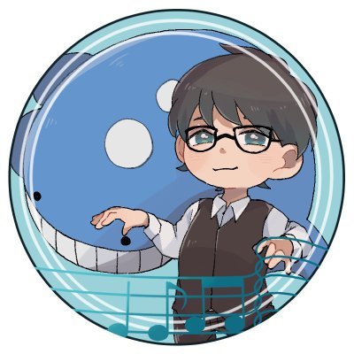 🐳🌟さんのプロフィール画像