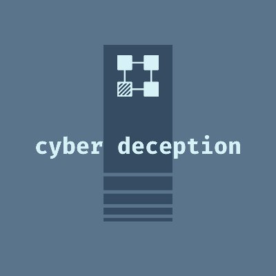 CyberDeception