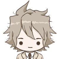 root (@oxroot03) 's Twitter Profile