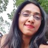 _riddhishree's profile picture. An experimental learner, silent observer, and lazy socializer.