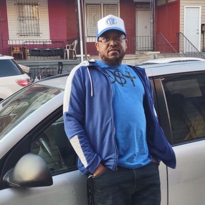 Eastwood54's profile picture. Gain new weapons from every battle you've encountered!!