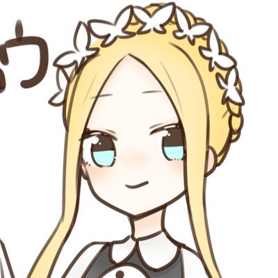 サンショウ ♚ 🎇さんのプロフィール画像