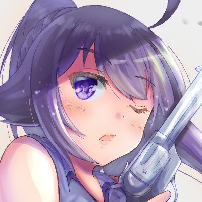 黒糖餡子🔞（コミッション用アカウント）さんのプロフィール画像