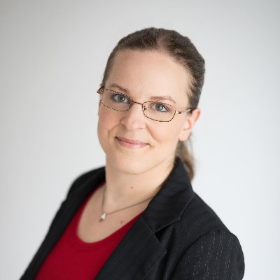 resqonline's profile picture. Web-Development, Online-Marketing mit Shakespeare, Alltagshilfe im Web 2.0