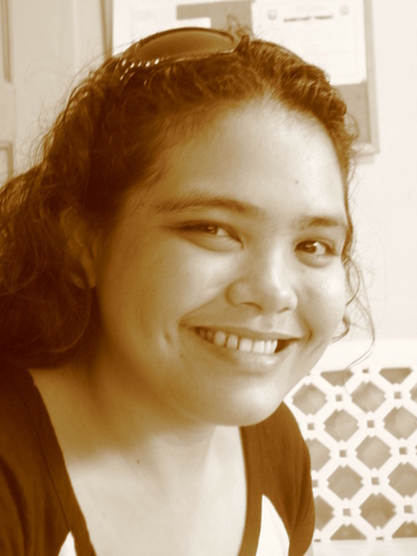 beltran09's profile picture. 