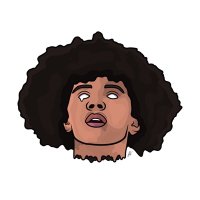 Jaden “JMILL” Miller (@jadenmiller2023) 's Twitter Profile