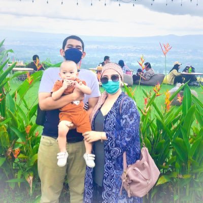 ratnaayyii's profile picture. instagram : ratnaayyii