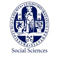 Leiden Social Sciences(@LeidenSocial) 's Twitter Profile Photo