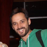 Dave Keep, PhD (@davekeepphd) 's Twitter Profile