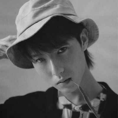 renjunshie's profile picture. # 🧺🐈 ... THE 𝗕𝗘𝗦𝗧 BOY, 𝗠𝗬 BOY 𖦹 HAECHAN ! ilysm ☹︎