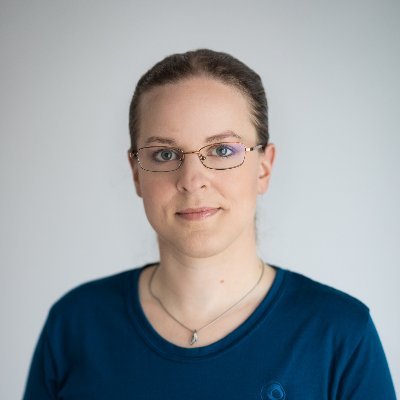 officialregs's profile picture. I could be bounded in a webpage and count myself a queen of infinite space...
aka @resqonline