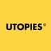 Utopies Profile Image