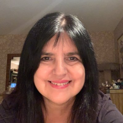 Teacher of the Year, Education Advocate, Creativity in the Classroom, Beach Dreams, Family First, Cat Lover, Horse Heroes, Arts in my Heart, Op-ed Contributer