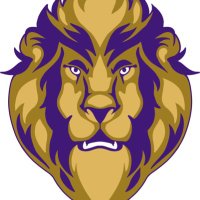 Norfolk Christian Basketball 🏀 (@goncsbasketball) 's Twitter Profile Photo Norfolk Christian Basketball 🏀 (@goncsbasketball) 's Twitter Profile Photo