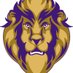 Norfolk Christian Basketball 🏀 (@goncsbasketball) Twitter profile photo