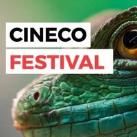 CINECO Festival Internacional de Cine y Ecología(@CinecoFestival) 's Twitter Profile Photo