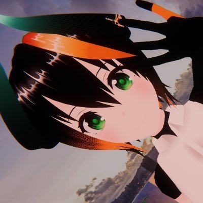 Carrie96さんのプロフィール画像