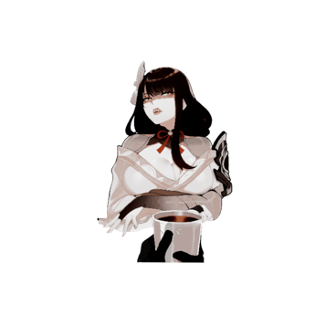 𑁍ࠜೄ ・゚ˊˎ ᅟᅟ ᅟᅟ ᅟᅟ ᅟᅟ ᅟᅟ ᅟᅟ ᅟᅟ ᅟᅟ