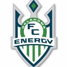 Oklahoma Energy FC