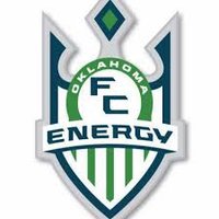 Oklahoma Energy FC(@Oklahoma_FC) 's Twitter Profile Photo