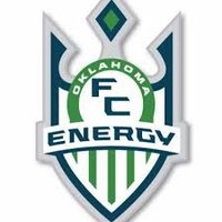 Oklahoma Energy FC (@oklahoma_fc) 's Twitter Profile