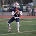 Peyton Carson (@peyton__carson) Twitter profile photo Peyton Carson (@peyton__carson) Twitter profile photo