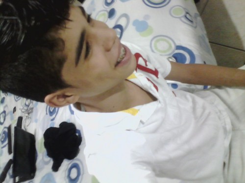Galeraa....segue aii qe eu sigo de volta ..!!!