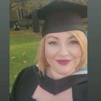 Gemma Cresswell (@gemmatmc) 's Twitter Profile
