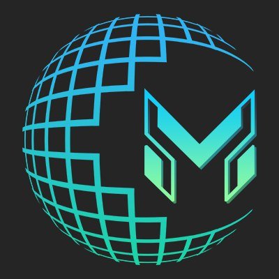 METAVPAD-Building the Metaverse, One Block at a time
TG ANN: https://t.co/9LWxUm5wRz
Support: https://t.co/yhkgoJUYav
Upcoming IDO's: https://t.co/dCsbolG6ql