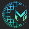 MetaVPad's profile picture. METAVPAD-Building the Metaverse, One Block at a time
TG ANN: https://t.co/9LWxUm5wRz
Support: https://t.co/yhkgoJUYav
Upcoming IDO's: https://t.co/dCsbolG6ql